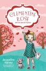 Clementine Rose and the Special Promise 11 - eBook