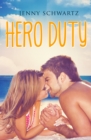 Hero Duty (Jardin Bay, #2) - eBook
