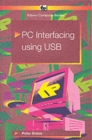 PC Interfacing Using USB - Book