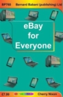 eBay for Everyone - Book