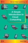 A Simple Introduction to Cloud Computing - Book