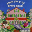 Hwn Ywy y Ty Drws Nesa' - Book