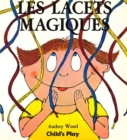 Les Lacets Magiques - Book