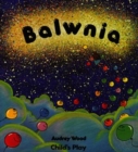 Balwnia - Book