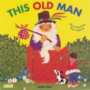 This Old Man - Book