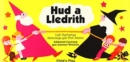 Hud a Lledrith - Book