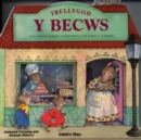 Y Becws - Book