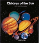 Children of the Sun - Book