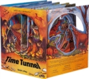Time Tunnel - Book