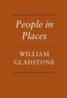 People in Places - Book