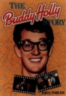 The Buddy Holly Story - Book