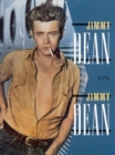 On Jimmy Dean - Book