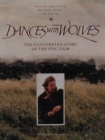 Dances With Wolves - Book