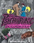 The Psychotronic Encyclopaedia of Film - Book