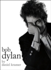 Bob Dylan - Book