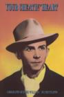 Your Cheatin' Heart : A Biography of Hank Williams - Book