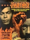 Panther: - Book