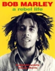 Bob Marley - Book