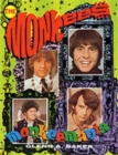 The Monkees - Book