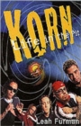 Korn : Life in the Pit - Book