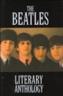 The Beatles Literary Anthology - Book