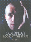 Coldplay : Look at the Stars - Book