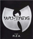 The Wu-Tang Manual - Book