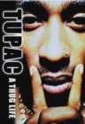 Tupac - Book