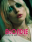 Blondie - Book