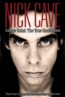 Nick Cave - Book