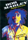 Bob Marley - Book