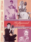 Hollywood Beauty: Vintage Secrets - Book