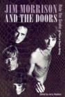 Jim Morrison & The Doors : Ride the Snake - Book