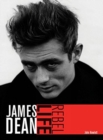 James Dean - Book