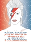 David Bowie: Starman - Book