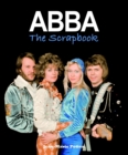 ABBA - eBook