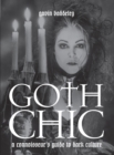 Goth Chic - eBook