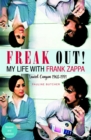 Freak Out - eBook