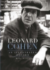 Leonard Cohen - eBook
