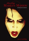 Dissecting Marilyn Manson - eBook