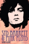 Syd Barrett & Pink Floyd - eBook
