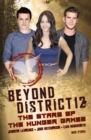 Beyond District 12 - eBook