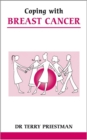 Coping with Breast Cancer - Book