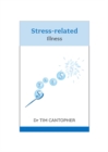 Stress-related Illness - Book