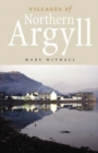 Villages of Northern Argyll - Book