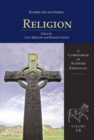 Scottish Life and Society Volume 12 : Religion - Book