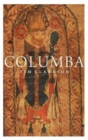 Columba - Book