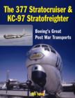 The Douglas B-18 and B-23 : America's Forsaken Warriors - Book