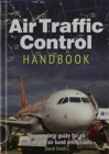 Air Traffic Control Handbook - Book
