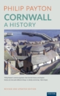 Cornwall: A History : Revised and updated edition - Book